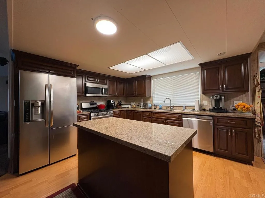 Additional image 7 of 9100 Single Oak Dr. Unit 41, Lakeside, CA 92040