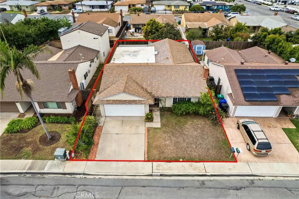 Additional image 4 of 1122 Thalia Street, San Diego, CA 92154