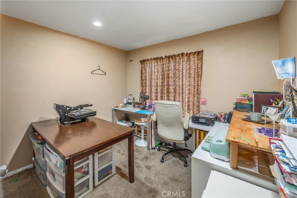 Additional image 57 of 20734 Como St, Wildomar, CA 92595