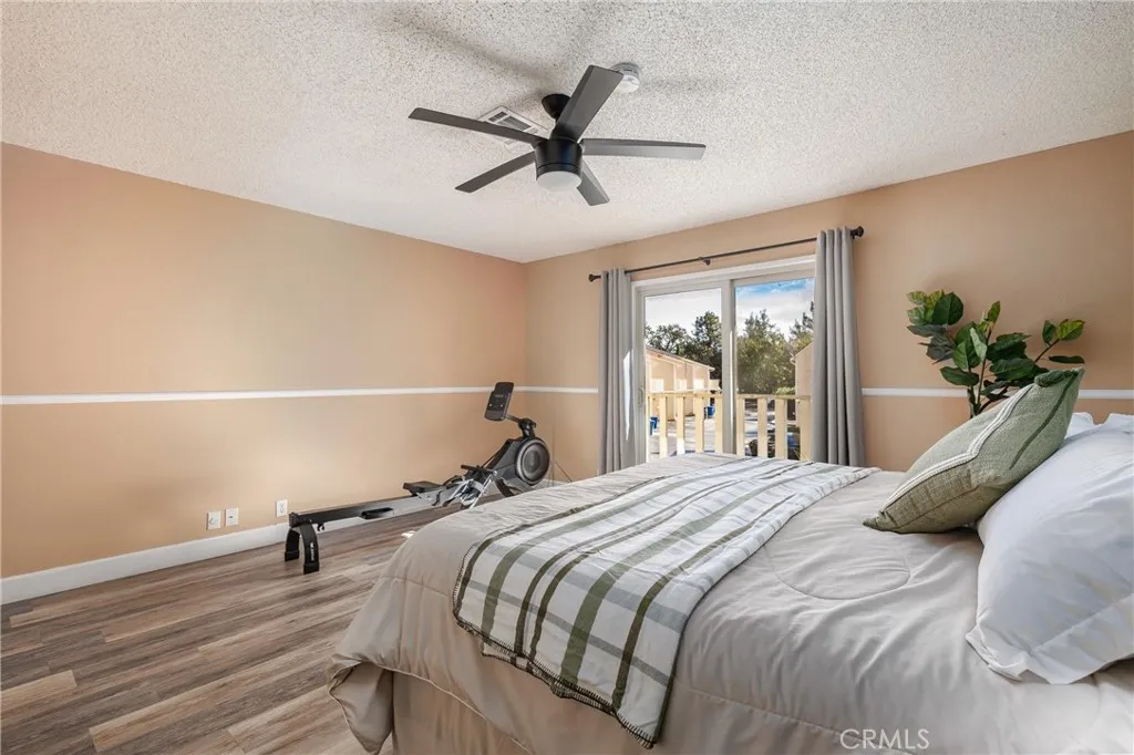 Additional image 44 of 21 Green Court, Paso Robles, CA 93446