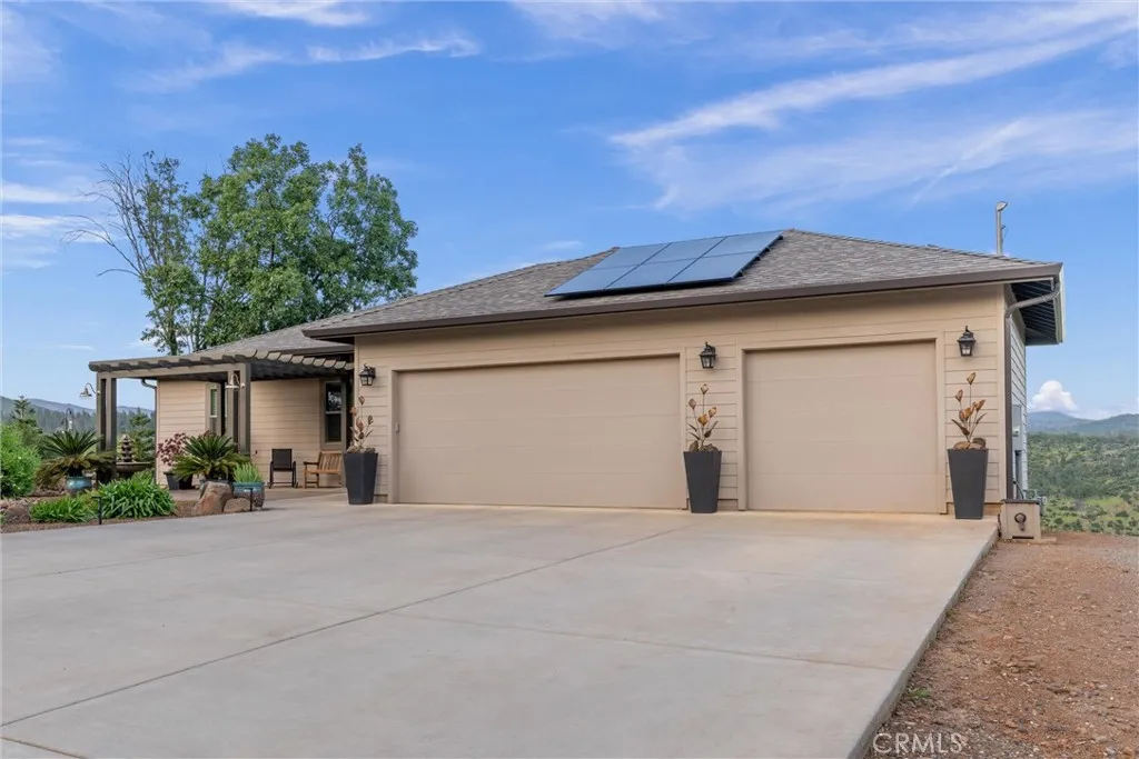 Additional image 6 of 5210 Country Club Drive, Paradise, CA 95969