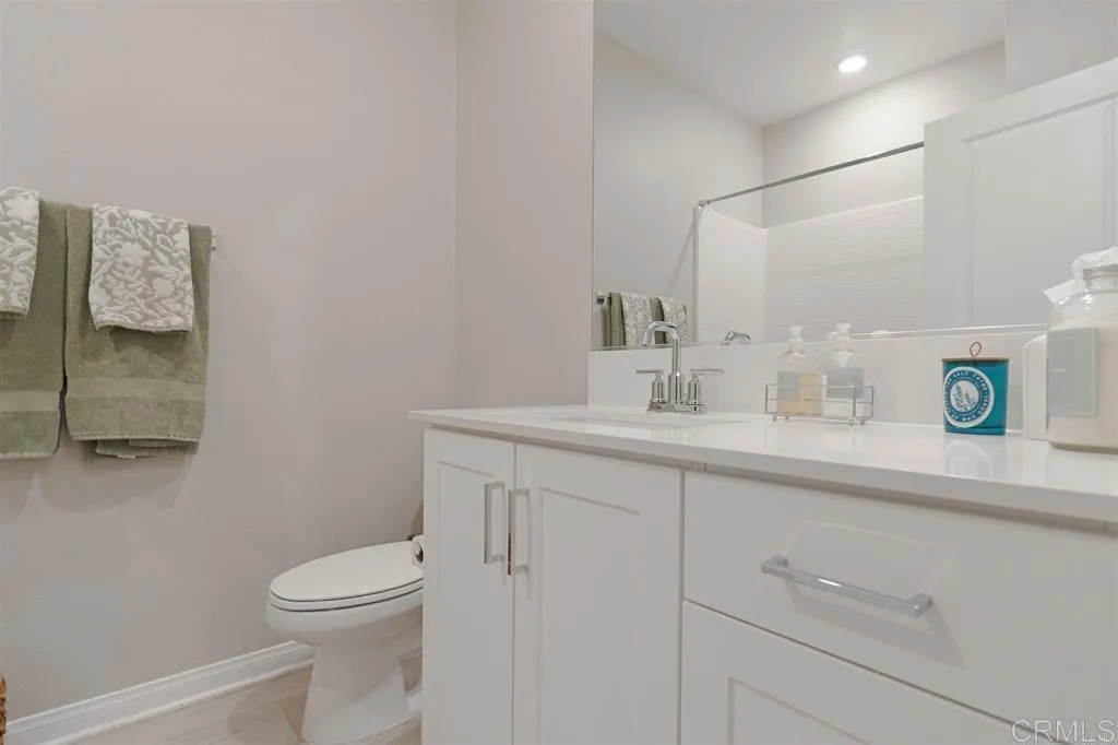 Additional image 41 of 2043 Bluestone Cir, Chula Vista, CA 91913