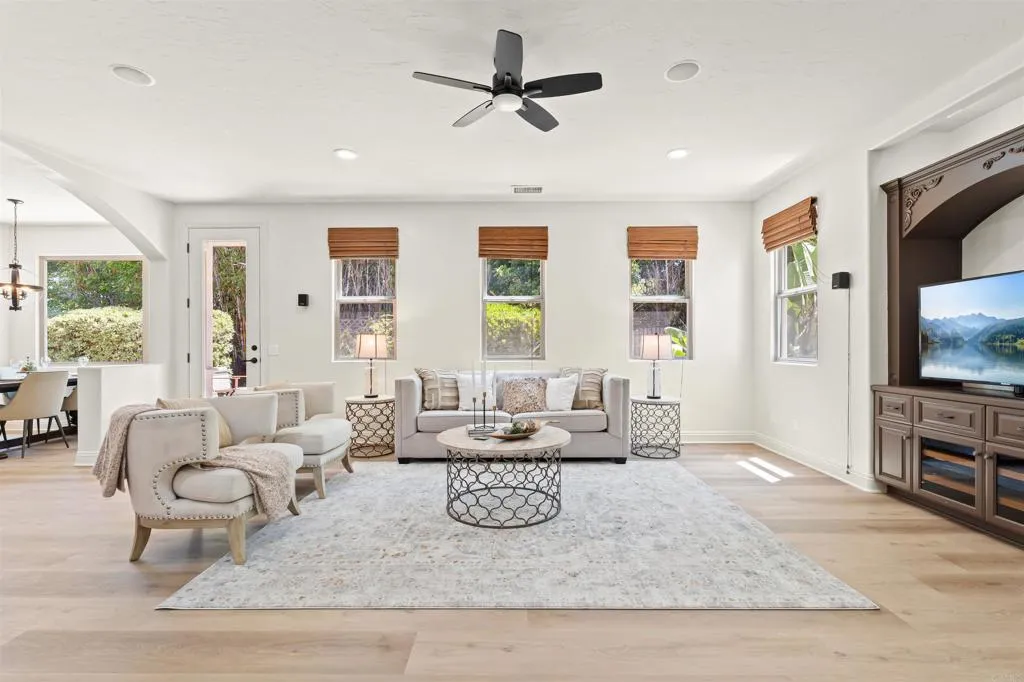 Additional image 98 of 101 Lion Cir, Chula Vista, CA 91910