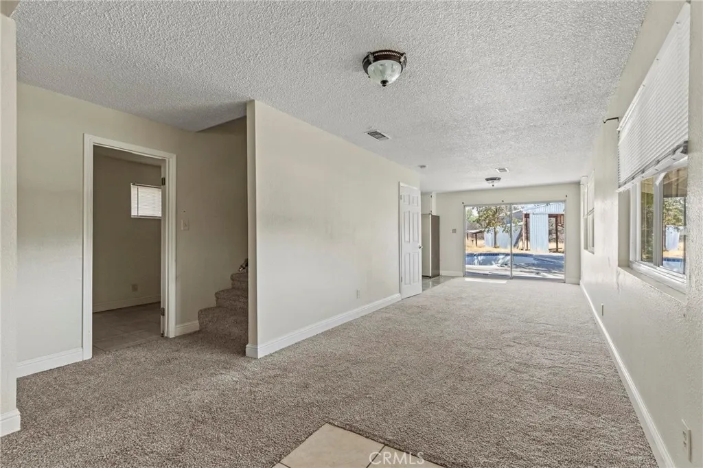 Additional image 51 of 3305 Grubbs Road, Oroville, CA 95966