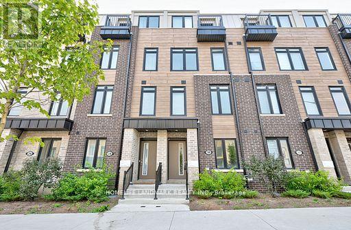 Property image for 30 CASE OOTES DRIVE|Toronto (Victoria Village), Ontario M4A0A9