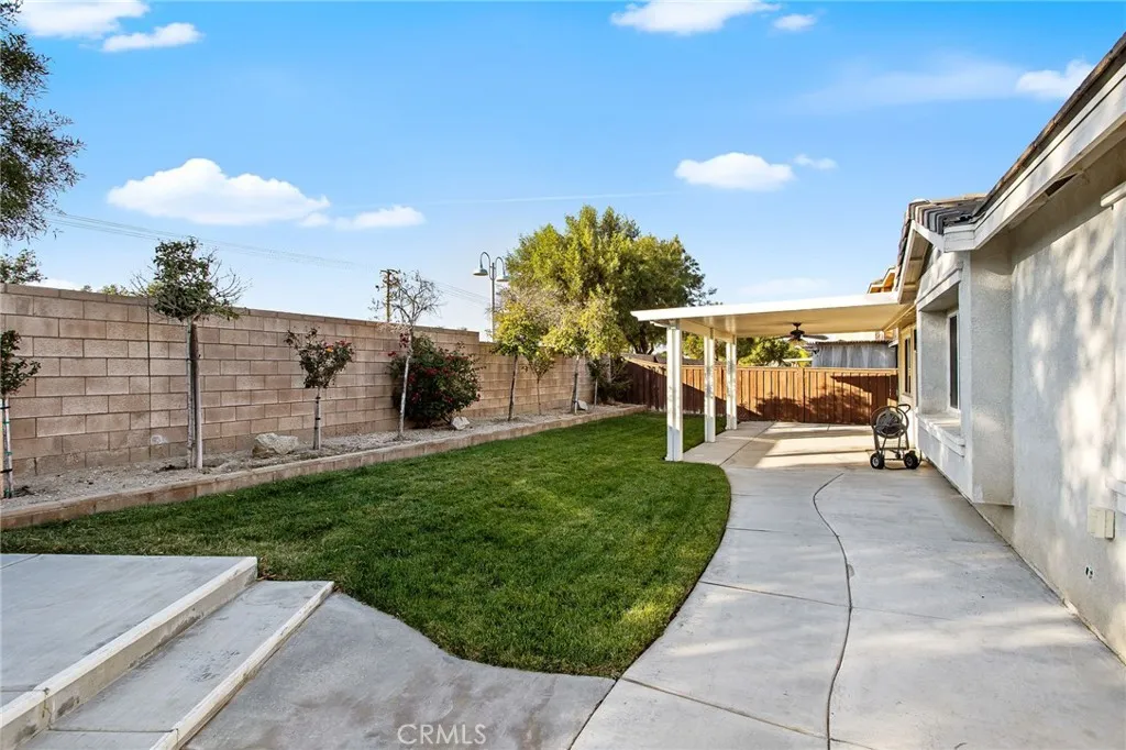 Additional image 30 of 3211 Bellwood St, Hemet, CA 92543