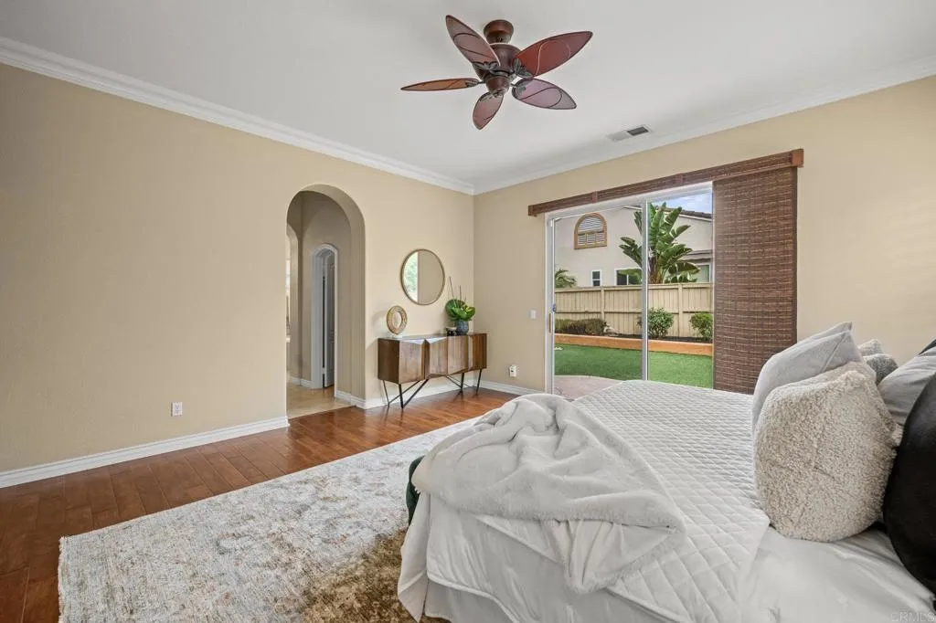 Additional image 67 of 1452 S Creekside Drive, Chula Vista, CA 91915