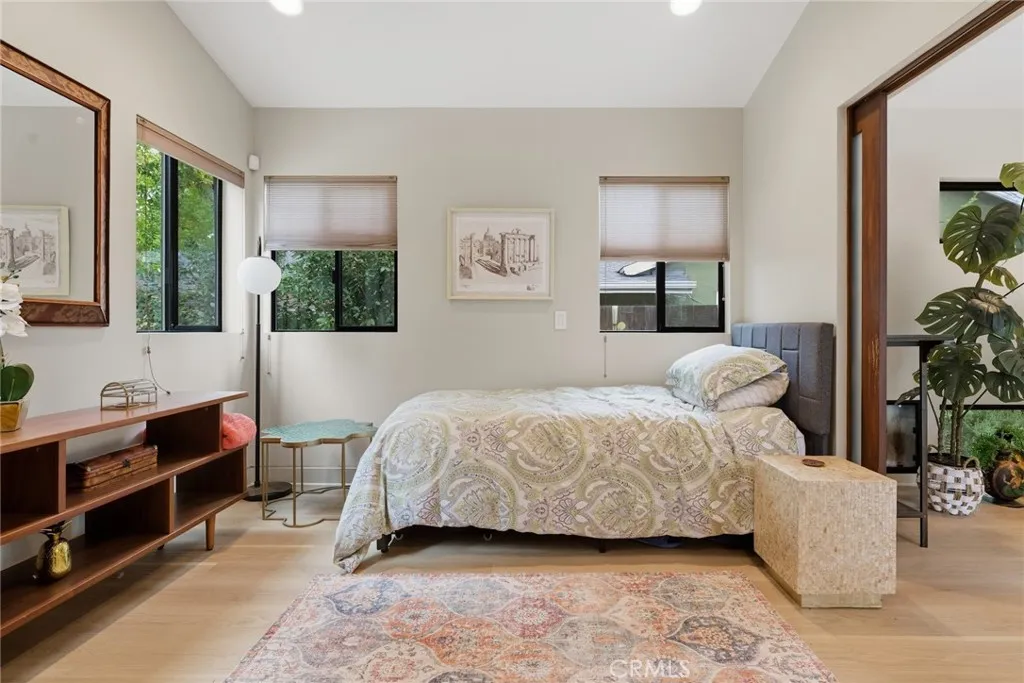 Additional image 72 of 4642 Santa Lucia Drive, Woodland Hills, CA 91364