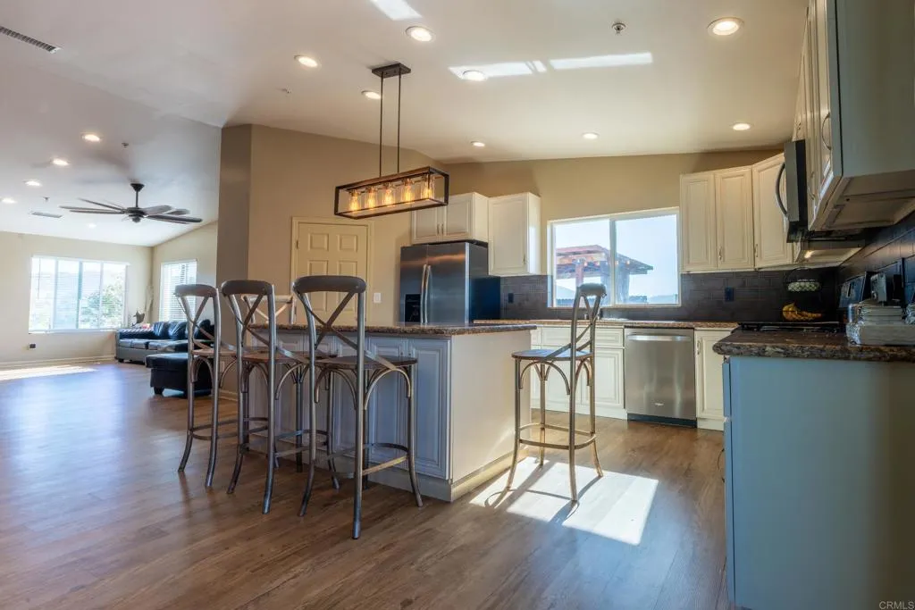 Additional image 44 of 31454 Palos Verdes Drive, Escondido, CA 92026