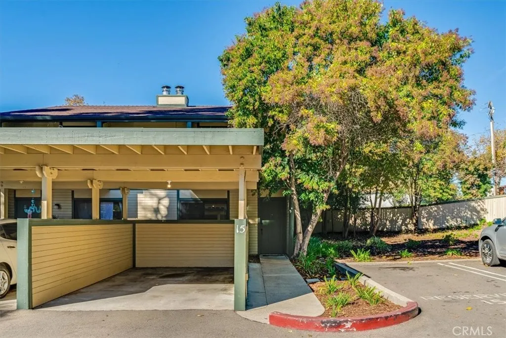 Additional image 2 of 3335 Broad St Unit 15, San Luis Obispo, CA 93401