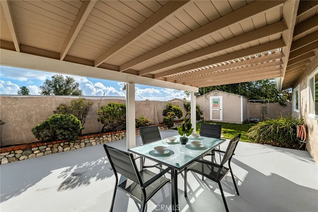 Additional image 59 of 6829 Cartilla Ave, Rancho Cucamonga, CA 91701