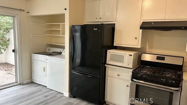 Additional image 14 of 404 N Cerritos Ave, Azusa, CA 91702