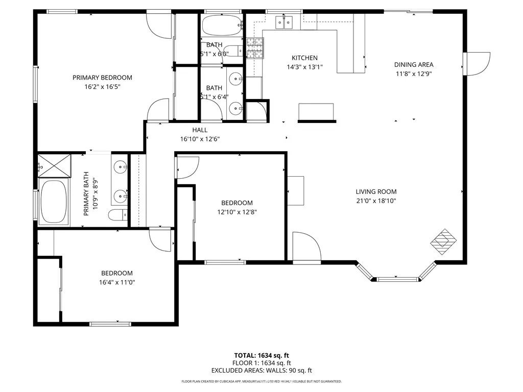 Additional image 63 of 59105 Wilcox Lane, Yucca Valley, CA 92284