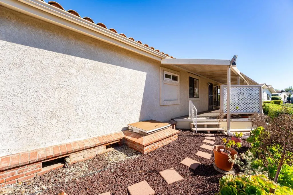Additional image 39 of 75 Poinsettia Gardens Drive, Ventura, CA 93004
