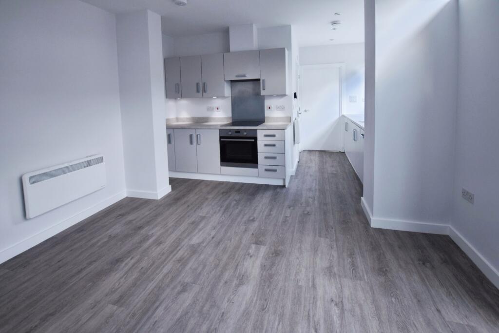 Additional image 4 of Newsom Place, Hatfield Road, St Albans, AL1