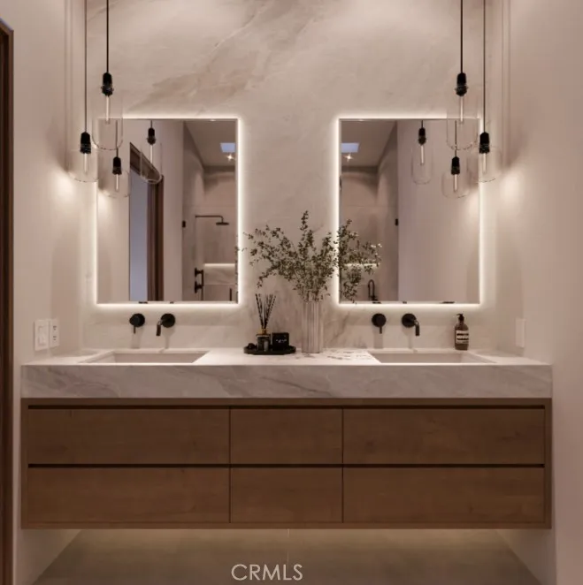 Additional image 39 of 14800 Mccormick St, Sherman Oaks, CA 91411