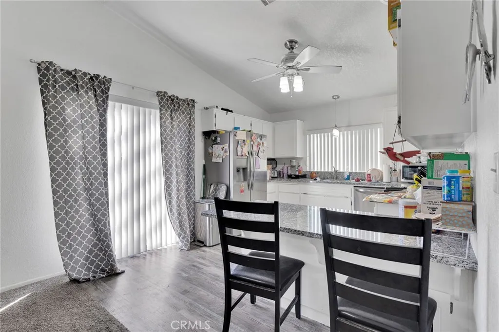 Additional image 41 of 22517 Ojai Rd, Apple Valley, CA 92308