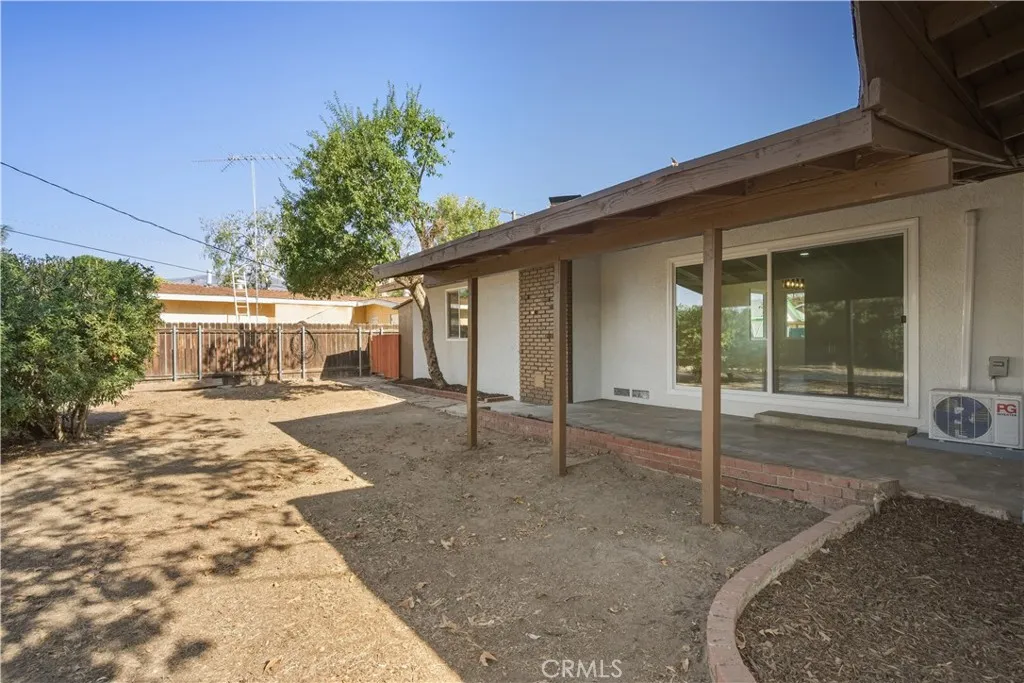 Additional image 31 of 618 S Estudillo Avenue, San Jacinto, CA 92583