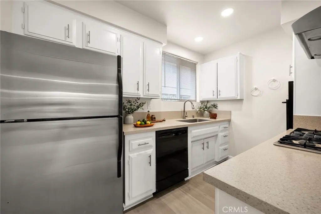 Additional image 8 of 6247 Morse Avenue, North Hollywood, CA 91606