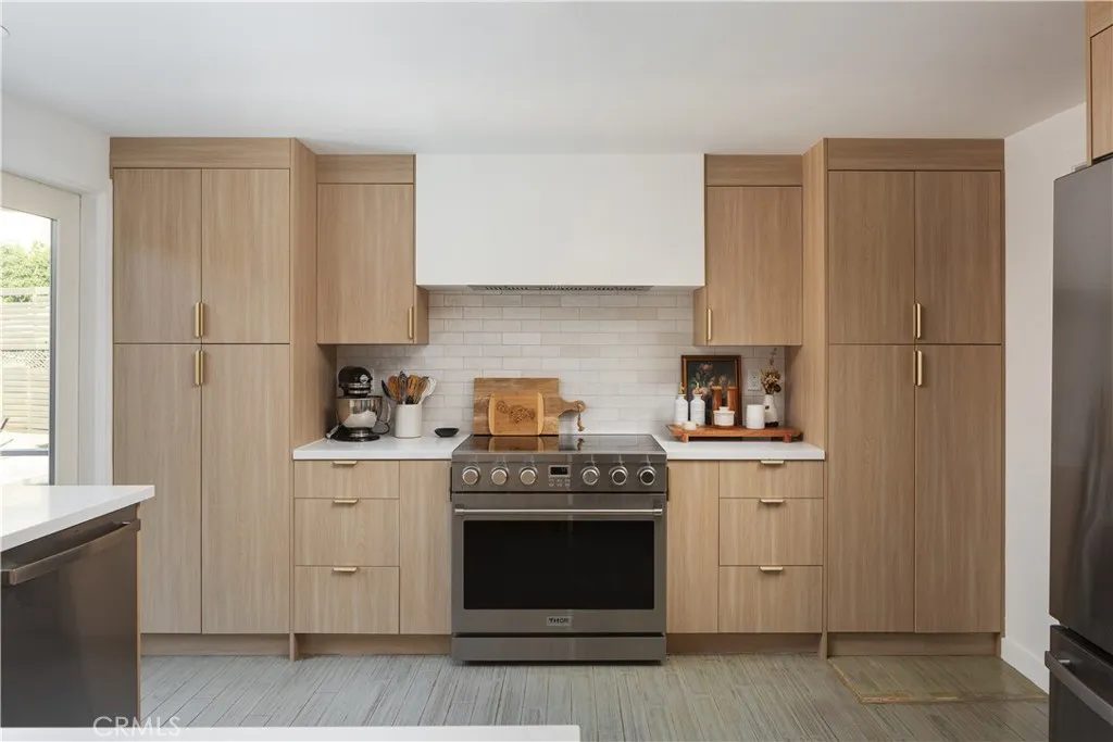 Additional image 30 of 1944 Flamingo Drive, Costa Mesa, CA 92626