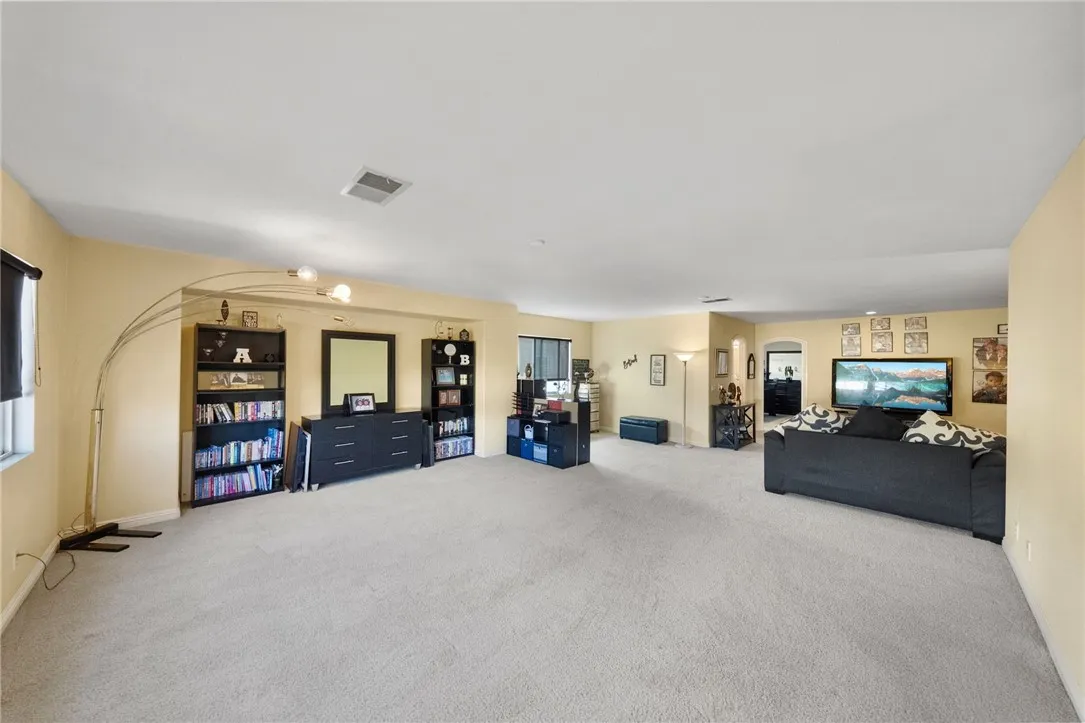 Additional image 89 of 6920 Channel Court, Eastvale, CA 91752