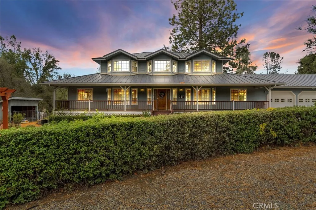 Additional image 68 of 50711 Road 426, Oakhurst, CA 93644