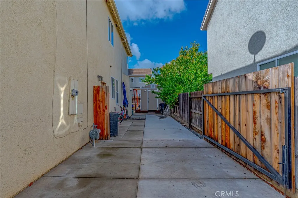 Additional image 8 of 483 Azalea Court, Merced, CA 95341