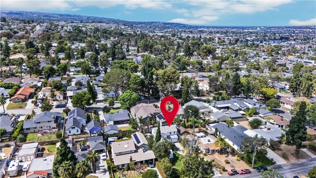 Additional image 9 of 26327 Athena Ave, Harbor City, CA 90710