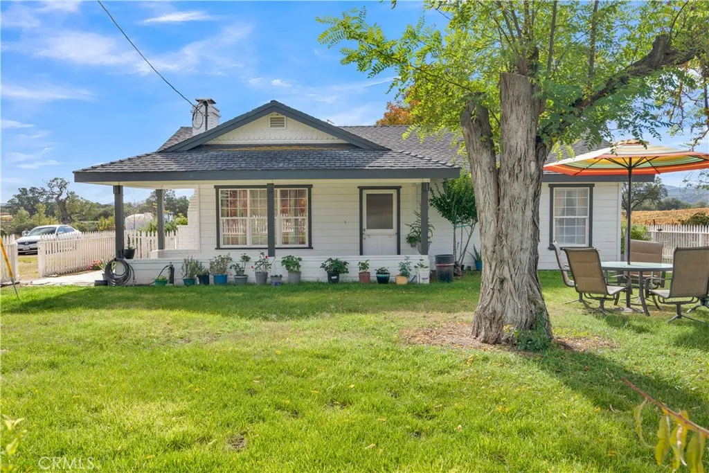 Additional image 4 of 53500 Bradley Lockwood, Lockwood, CA 93932