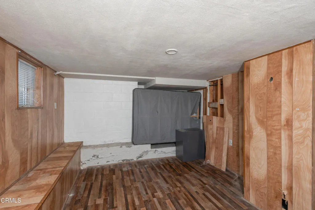 Additional image 36 of 3901 Union Avenue Unit 18, Bakersfield, CA 93305