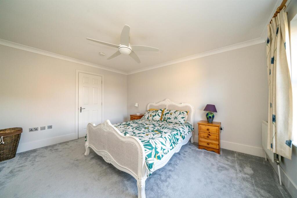 Additional image 12 of Ellis Fields, St. Albans