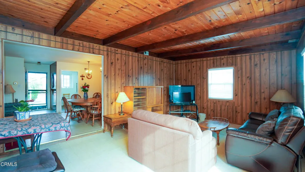 Additional image 39 of 172 W Yucca Street, Oxnard, CA 93033