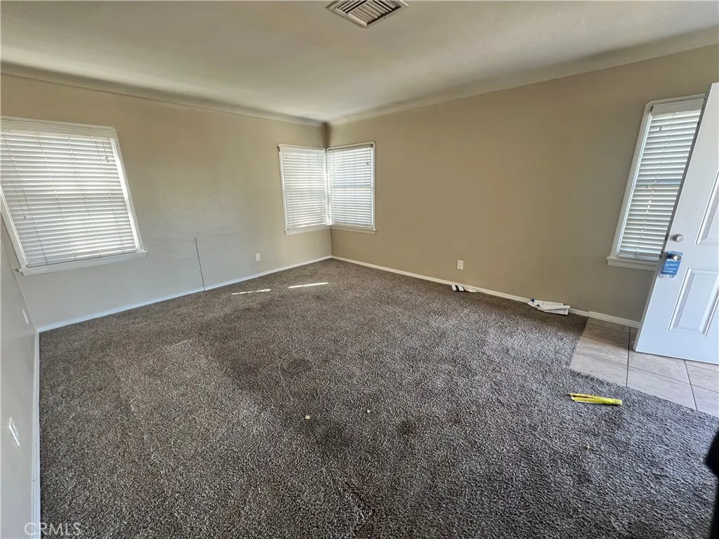 Additional image 8 of 1500 W 96th St, Los Angeles, CA 90047