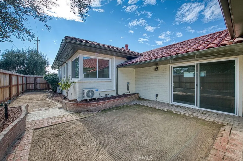 Additional image 36 of 506 W Terrace Avenue, Fresno, CA 93705