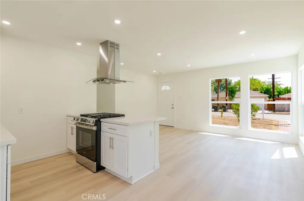 Additional image 53 of 611 Davis Ave, Glendale, CA 91201