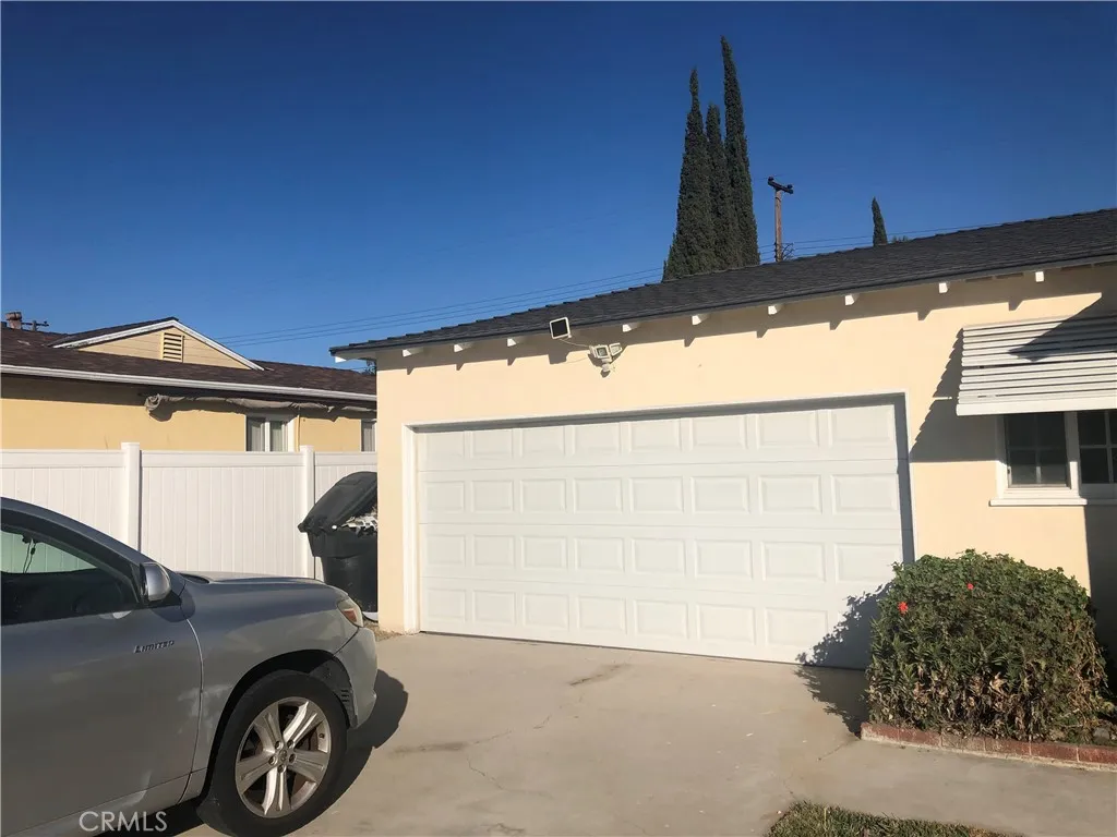 Additional image 11 of 224 N Bircher Street, Anaheim, CA 92801