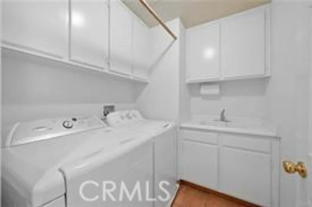 Additional image 33 of 31920 Cedarhill Ln, Lake Elsinore, CA 92532