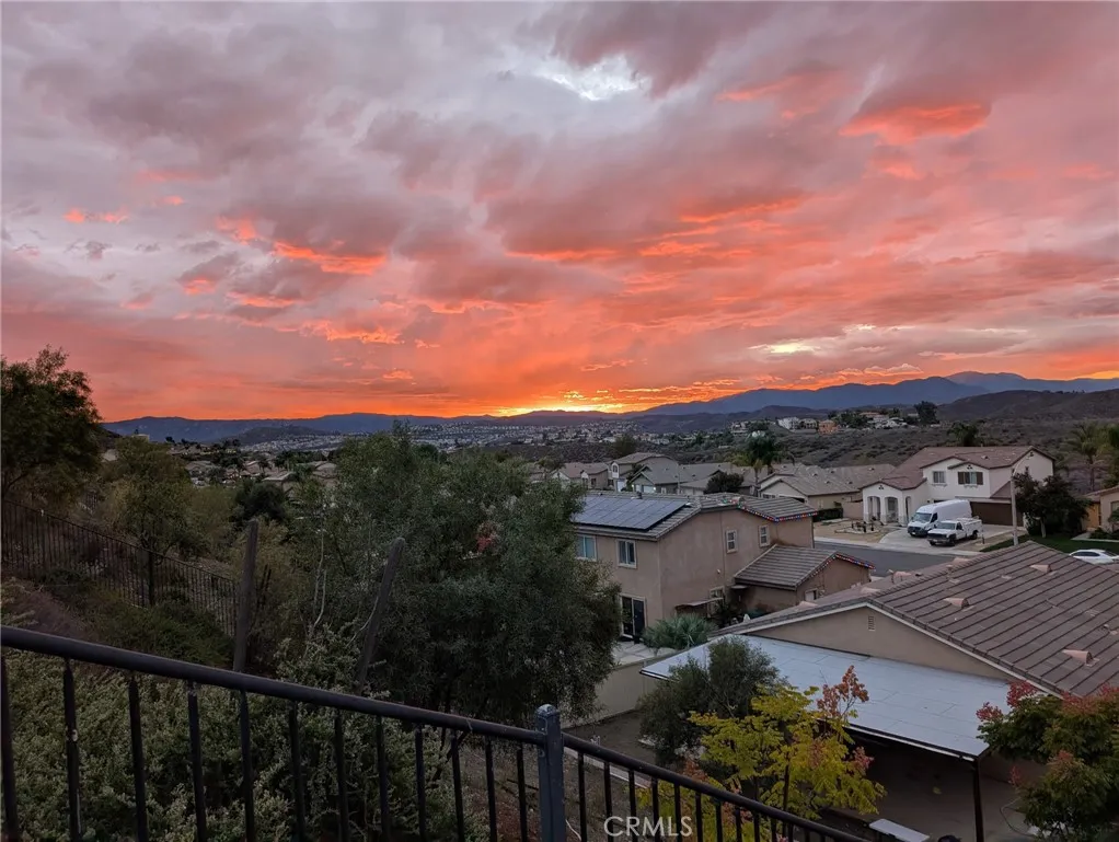 Additional image 85 of 29015 Vermillion Lane, Menifee, CA 92587