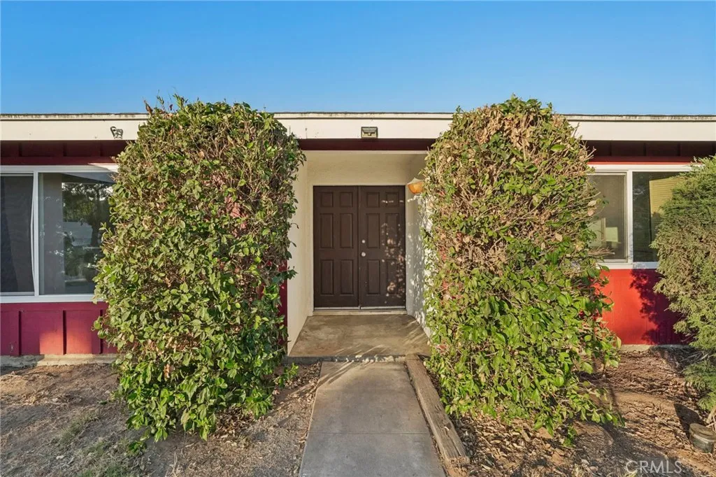 Additional image 35 of 1966 Trotter Trail, Norco, CA 92860