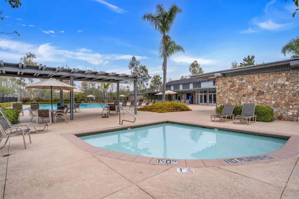 Additional image 30 of 1266 Morgan Hill Drive, Chula Vista, CA 91913