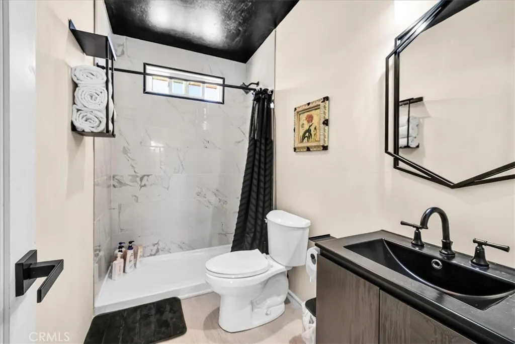 Additional image 60 of 6546 Rose Ellen Avenue, 29 Palms, CA 92277