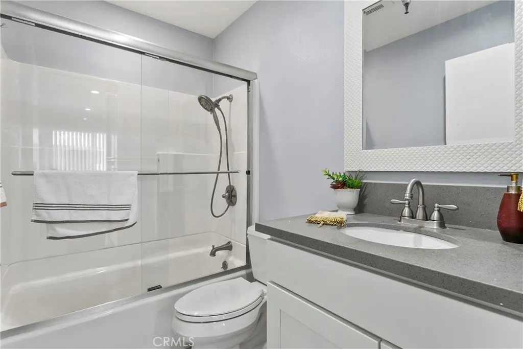 Additional image 35 of 18900 Delaware St Unit 43, Huntington Beach, CA 92648