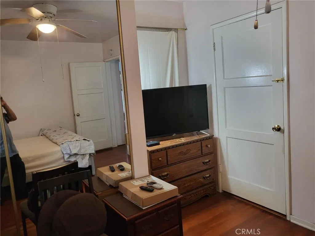 Additional image 25 of 14125 Burton Street, Panorama City, CA 91402