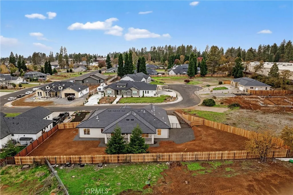 Additional image 59 of 6278 Dawnridge Court, Paradise, CA 95969