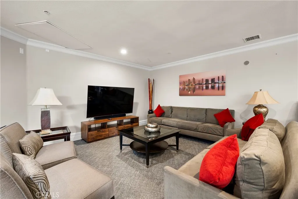 Additional image 57 of 1465 C Street Unit 3511, San Diego, CA 92101