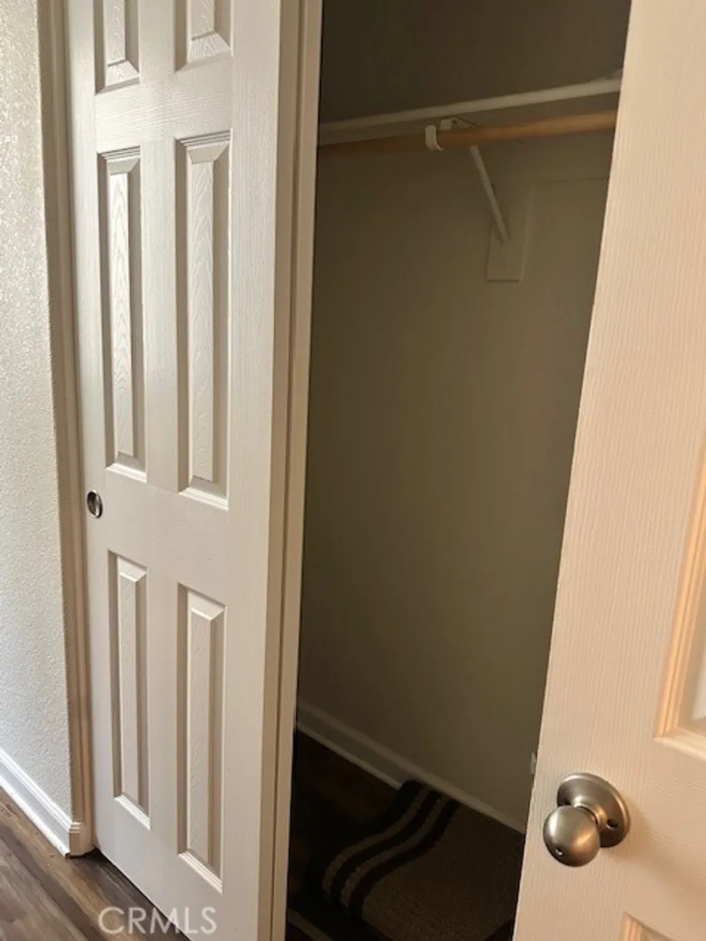 Additional image 25 of 1901 Pollitt Court, Atwater, CA 95301