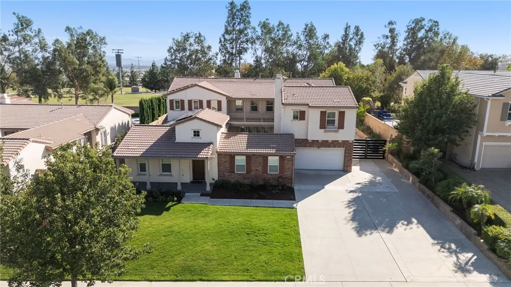 Additional image 70 of 13367 Hunt Club Dr, Rancho Cucamonga, CA 91739