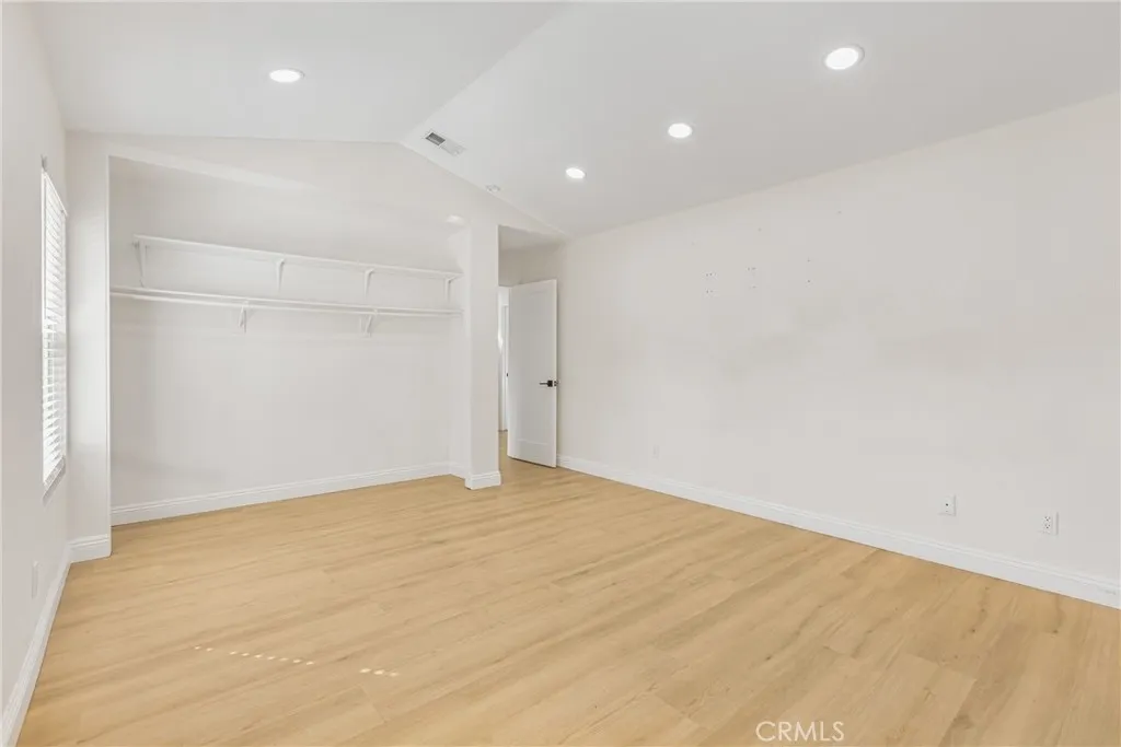 Additional image 23 of 24729 Wild Calla Dr, Moreno Valley, CA 92557