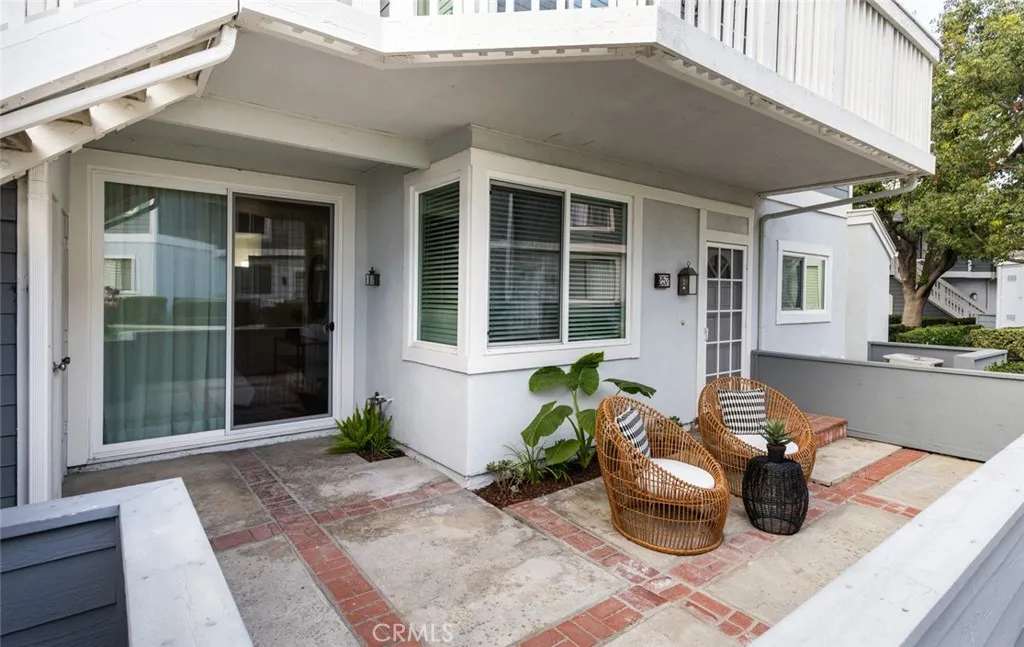 Additional image 23 of 257 Huntington, Irvine, CA 92620