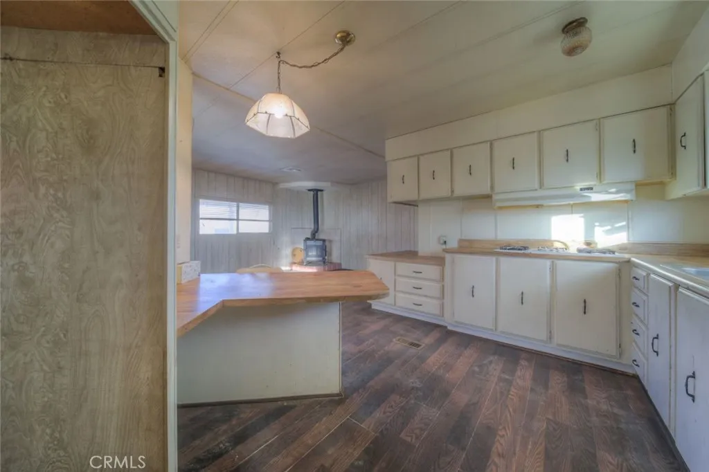 Additional image 16 of 52565 Wheeler Rd, Anza, CA 92539